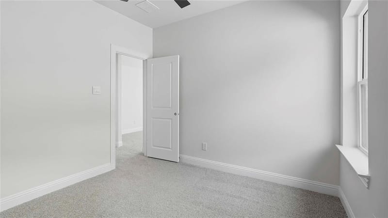 1008 Pitchfork Road, Royse City TX 75189 - Photo 25