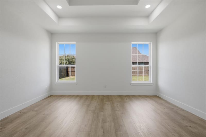 905 Cumberland Street, McGregor TX 76657 - Photo 23