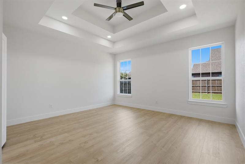 905 Cumberland Street, McGregor TX 76657 - Photo 22