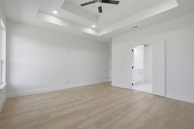 905 Cumberland Street, McGregor TX 76657 - Photo 24