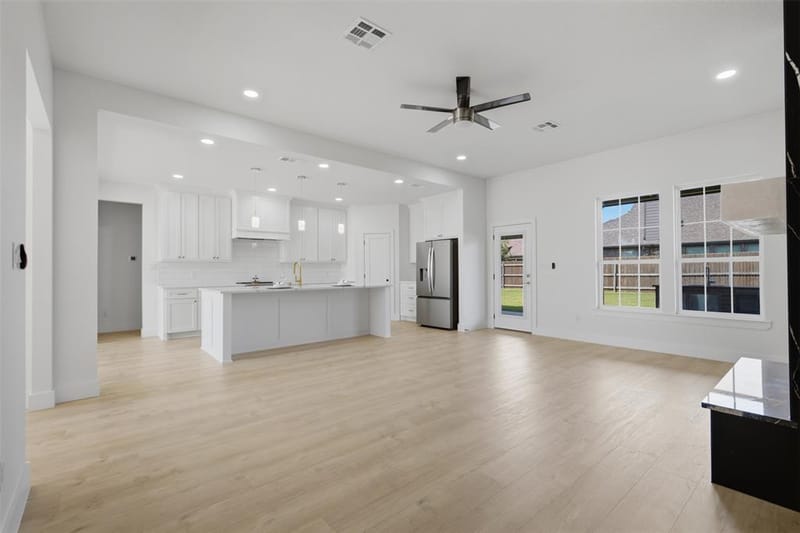 905 Cumberland Street, McGregor TX 76657 - Photo 18