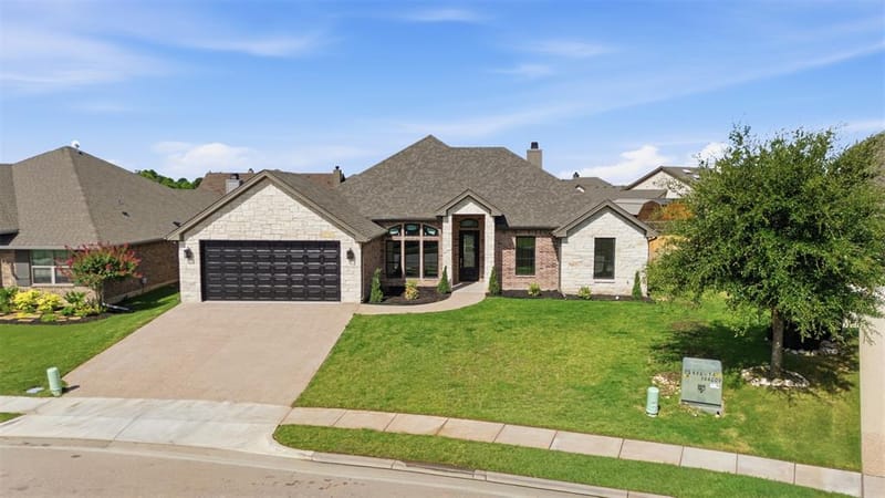 905 Cumberland Street, McGregor TX 76657 - Photo 37