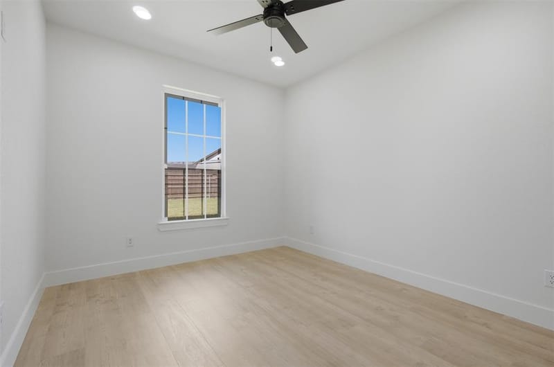 905 Cumberland Street, McGregor TX 76657 - Photo 19