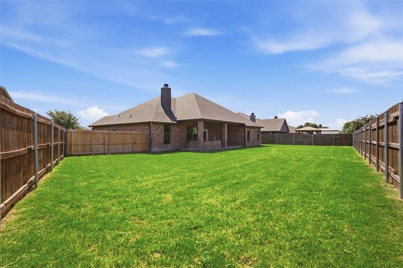 905 Cumberland Street, McGregor TX 76657 - Photo 35