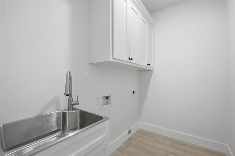 905 Cumberland Street, McGregor TX 76657 - Photo 31