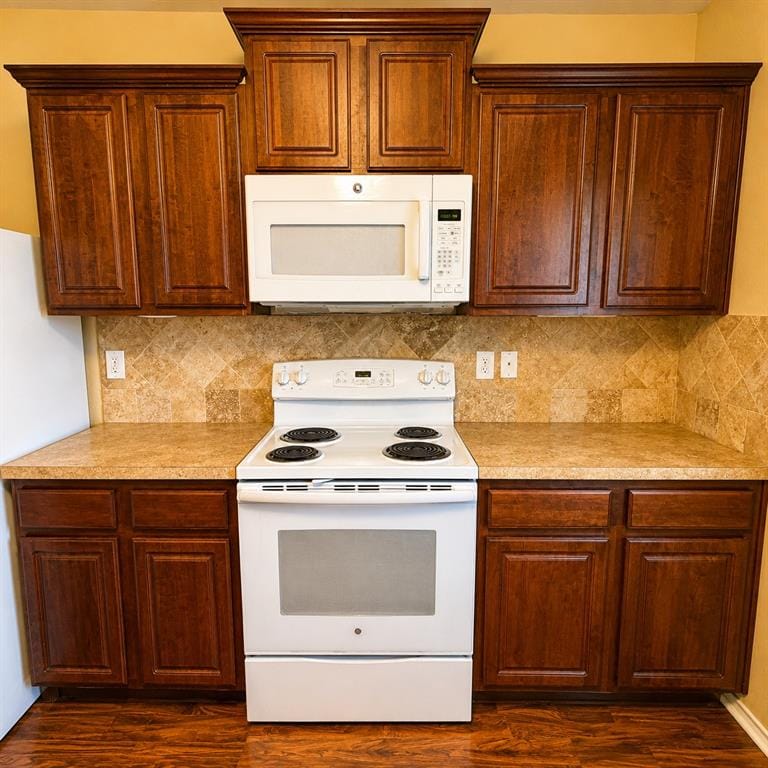 2003 Firefly Circle, Bellmead TX 76705 - Photo 23
