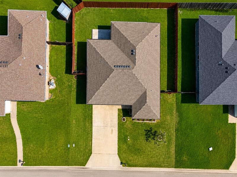 2003 Firefly Circle, Bellmead TX 76705 - Photo 27