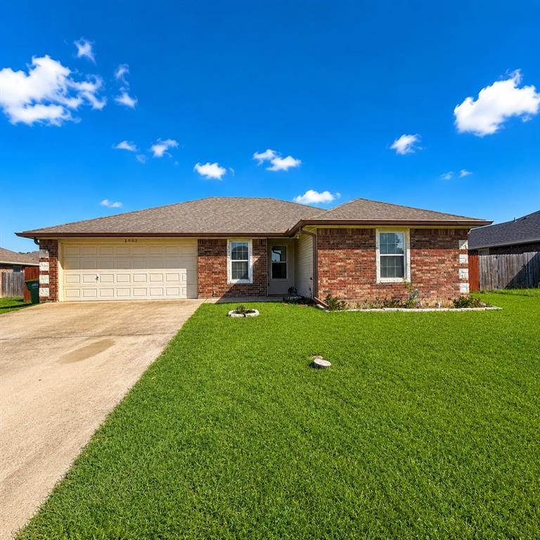 2003 Firefly Circle, Bellmead TX 76705 - Photo 6