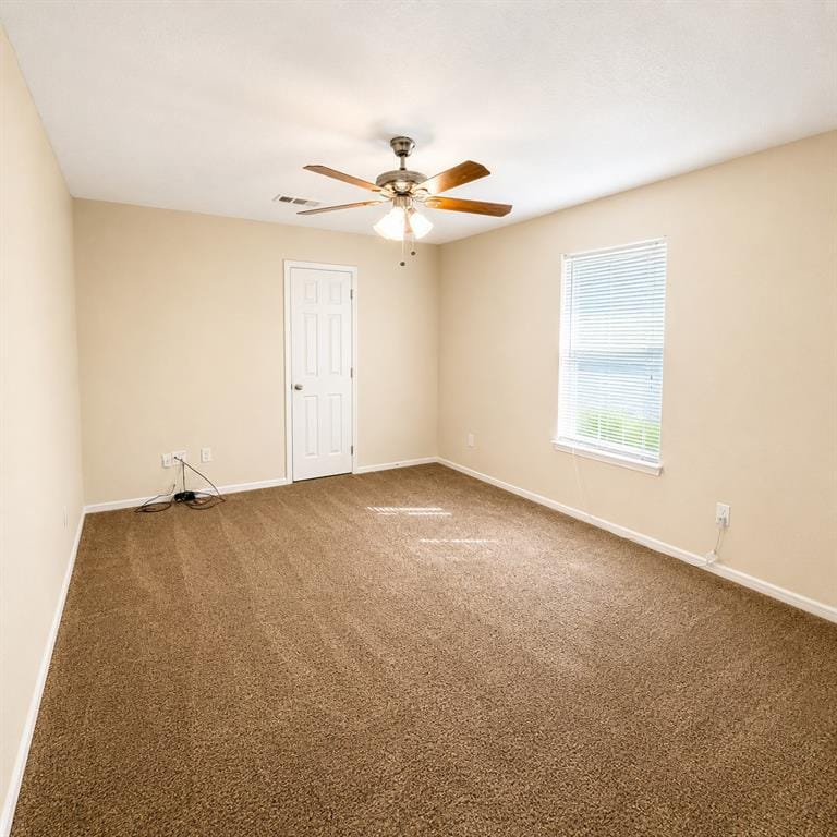 2003 Firefly Circle, Bellmead TX 76705 - Photo 13