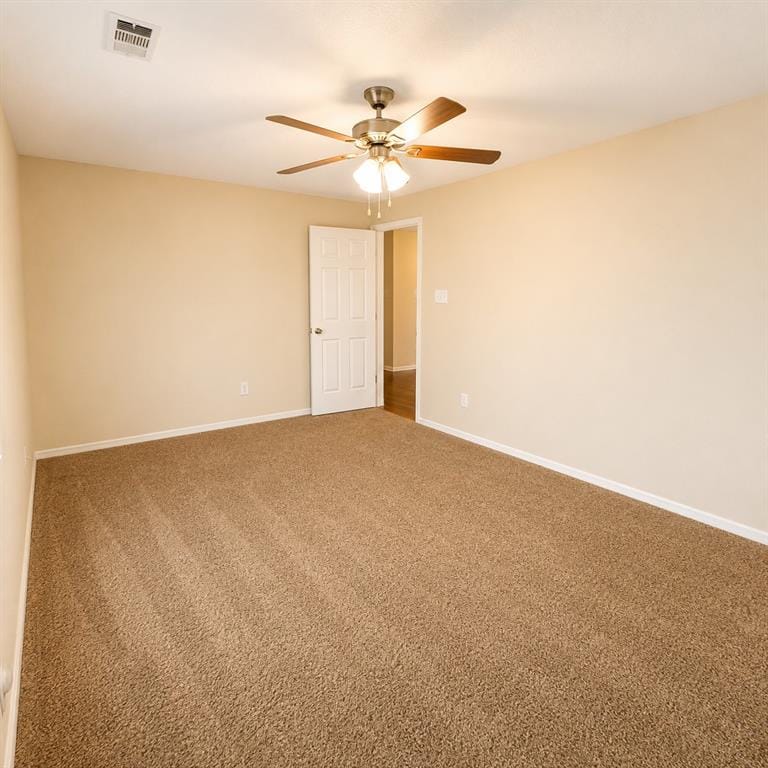 2003 Firefly Circle, Bellmead TX 76705 - Photo 17