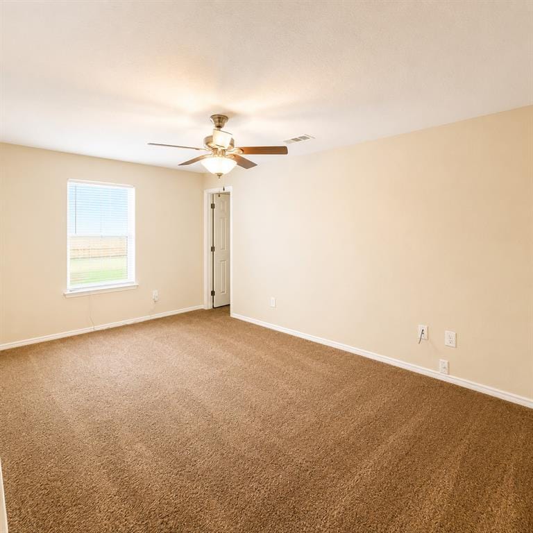 2003 Firefly Circle, Bellmead TX 76705 - Photo 16