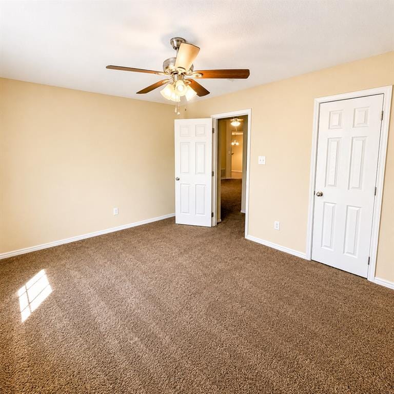 2003 Firefly Circle, Bellmead TX 76705 - Photo 12