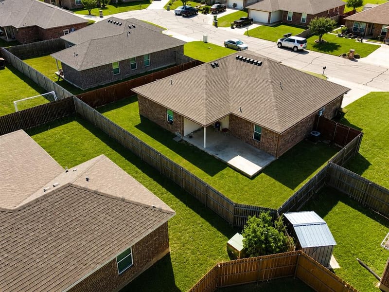 2003 Firefly Circle, Bellmead TX 76705 - Photo 26