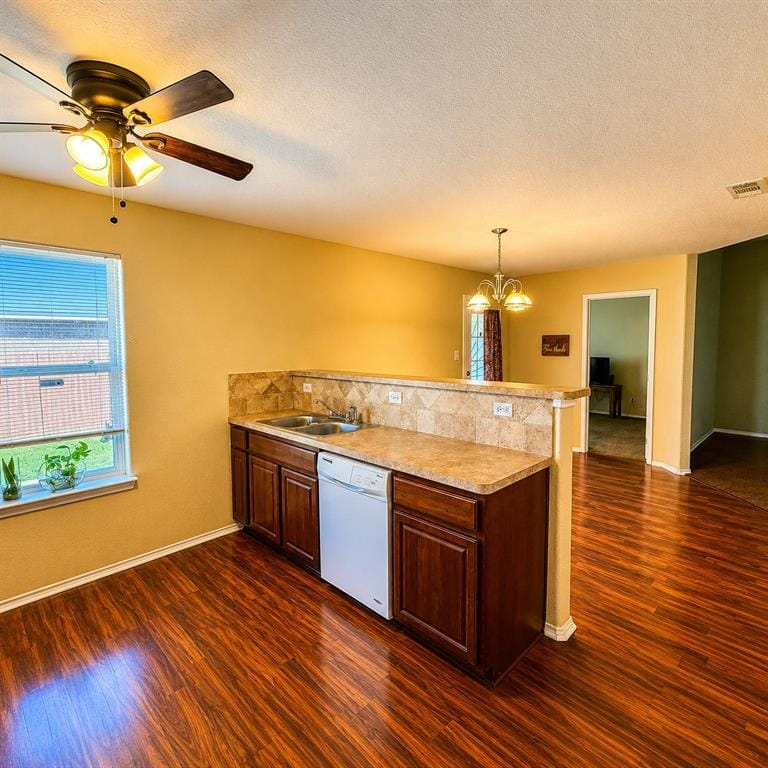 2003 Firefly Circle, Bellmead TX 76705 - Photo 22