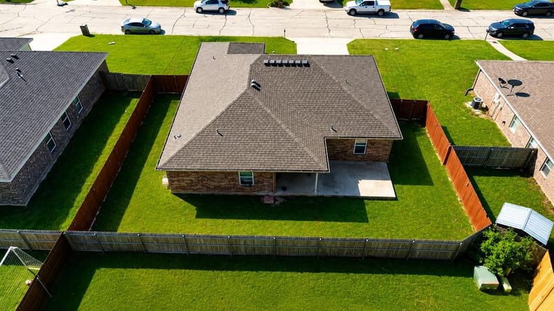 2003 Firefly Circle, Bellmead TX 76705 - Photo 3