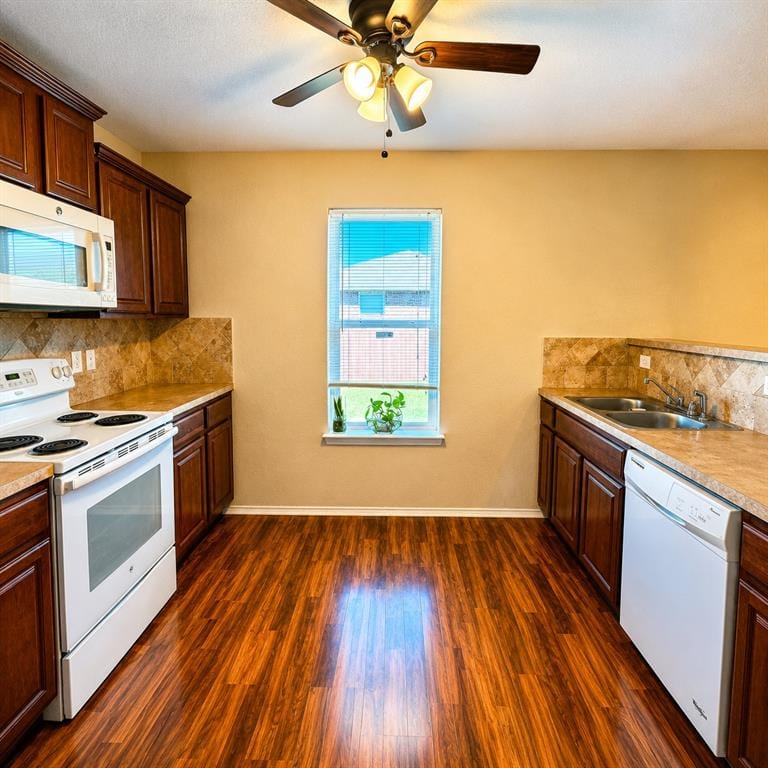 2003 Firefly Circle, Bellmead TX 76705 - Photo 20