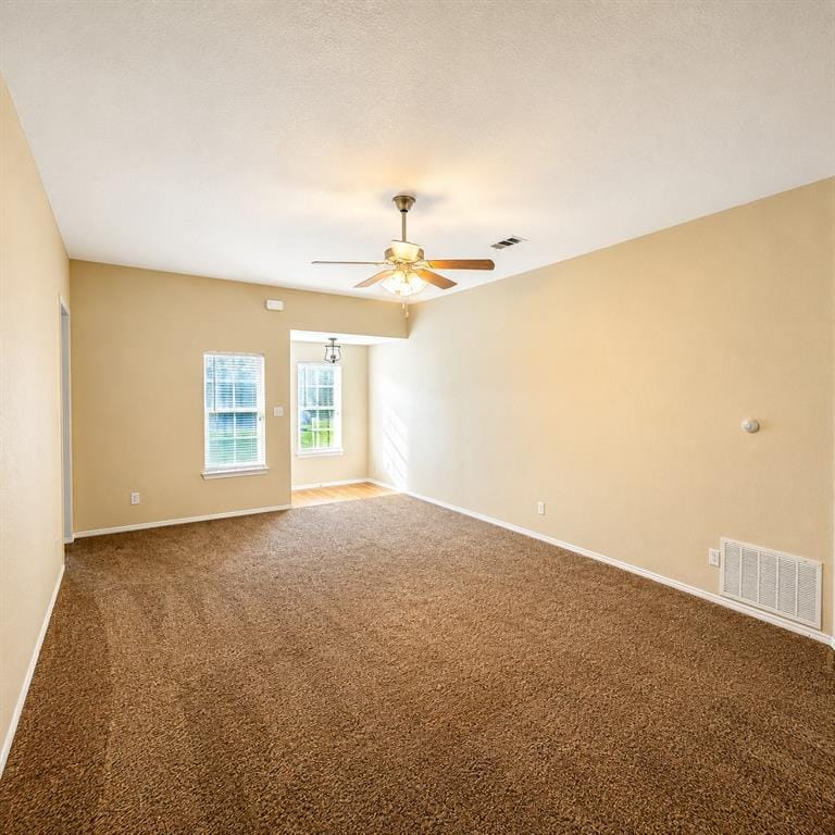 2003 Firefly Circle, Bellmead TX 76705 - Photo 9
