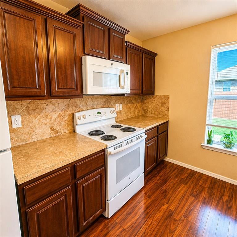 2003 Firefly Circle, Bellmead TX 76705 - Photo 24