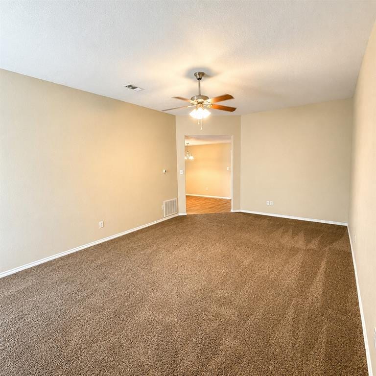 2003 Firefly Circle, Bellmead TX 76705 - Photo 10