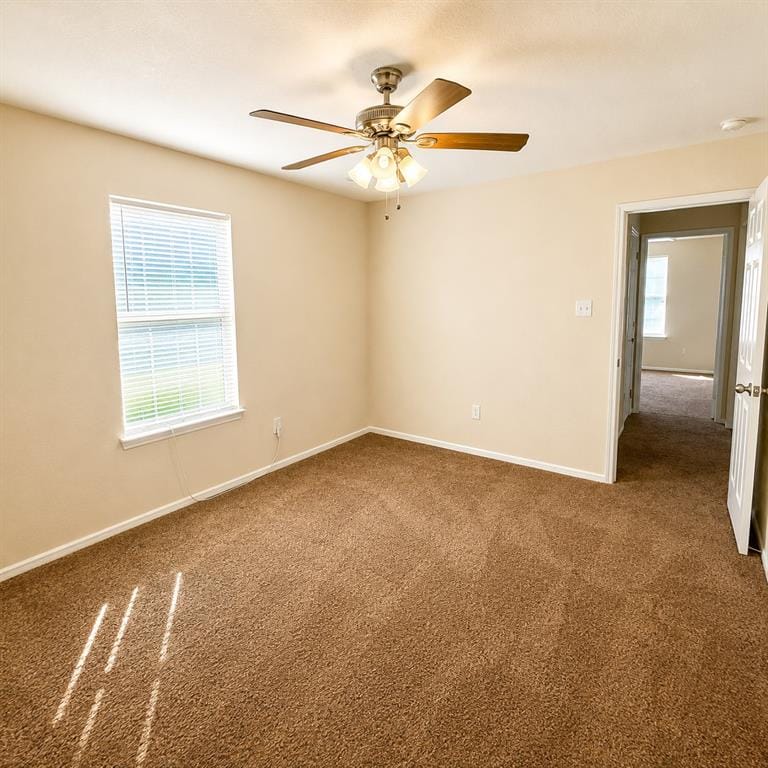 2003 Firefly Circle, Bellmead TX 76705 - Photo 14