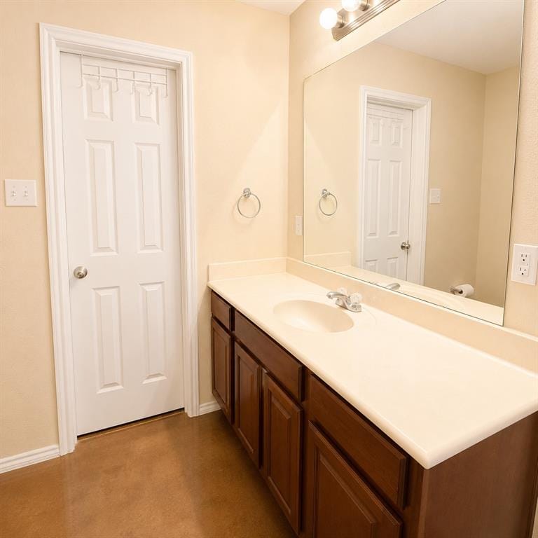 2003 Firefly Circle, Bellmead TX 76705 - Photo 18