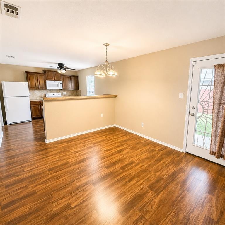 2003 Firefly Circle, Bellmead TX 76705 - Photo 15