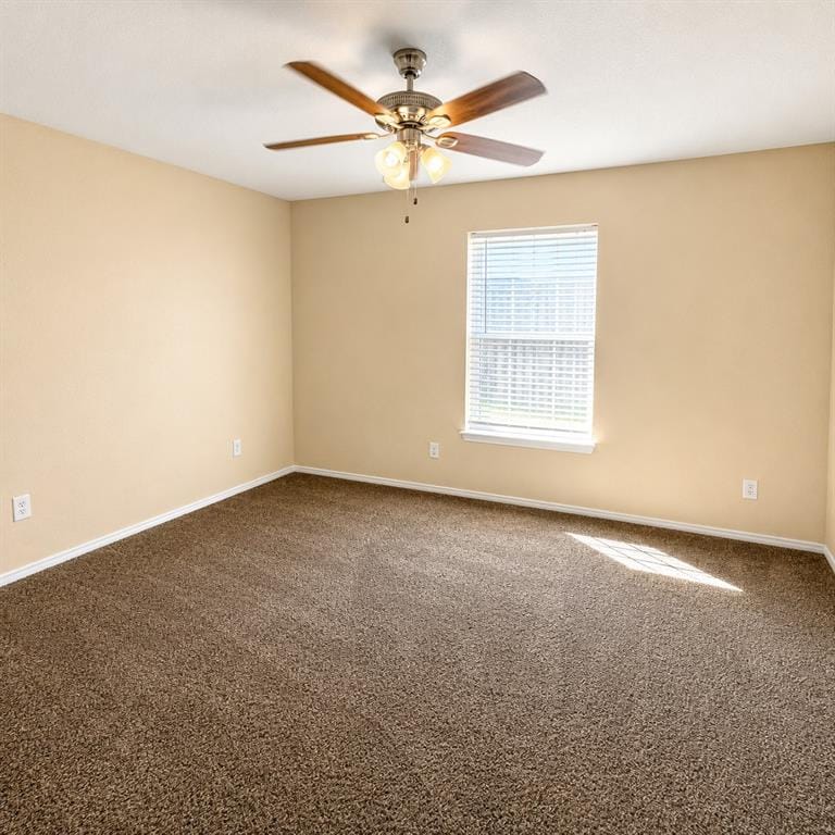 2003 Firefly Circle, Bellmead TX 76705 - Photo 11
