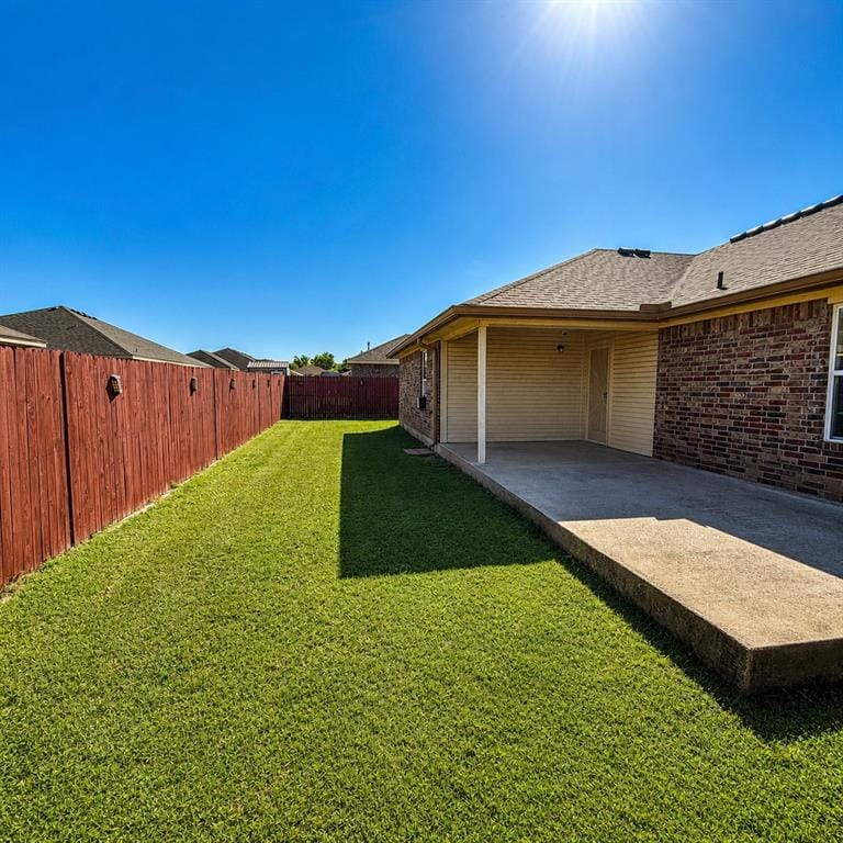 2003 Firefly Circle, Bellmead TX 76705 - Photo 4
