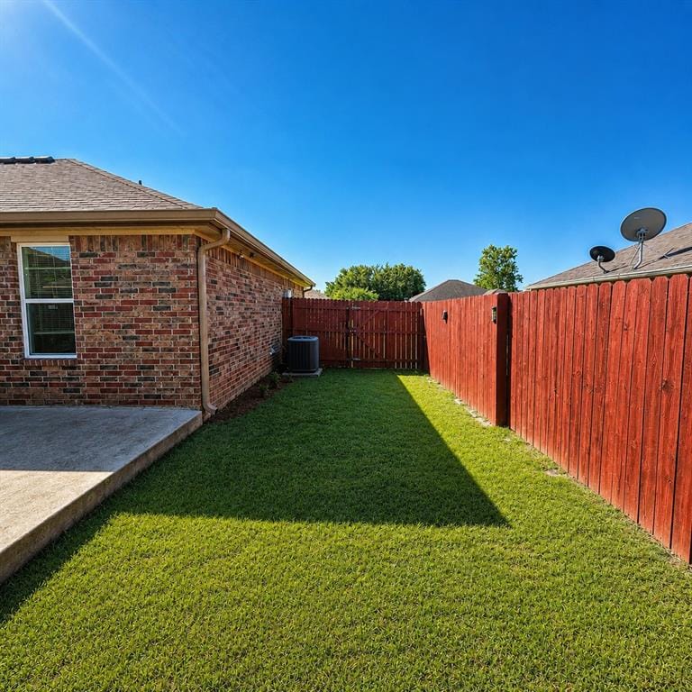2003 Firefly Circle, Bellmead TX 76705 - Photo 25