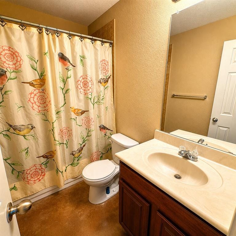 2003 Firefly Circle, Bellmead TX 76705 - Photo 21