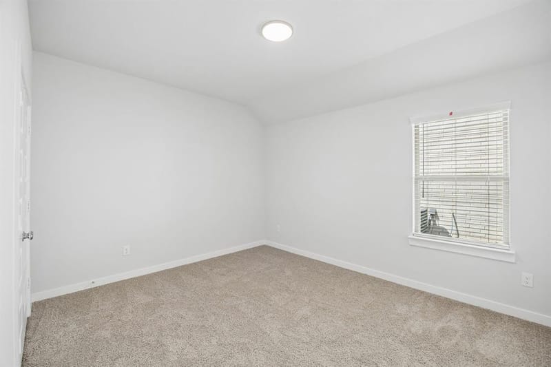 3203 Azalea Lane, Gunter TX 75058 - Photo 32
