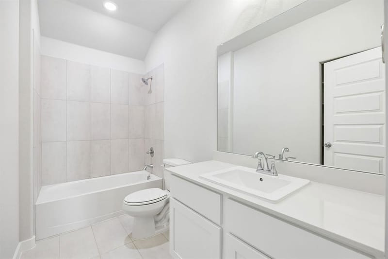 3203 Azalea Lane, Gunter TX 75058 - Photo 33