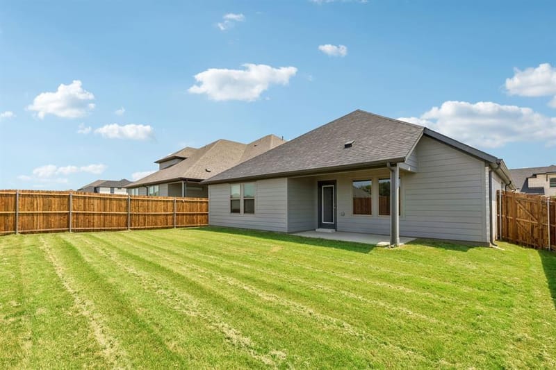 3203 Azalea Lane, Gunter TX 75058 - Photo 39