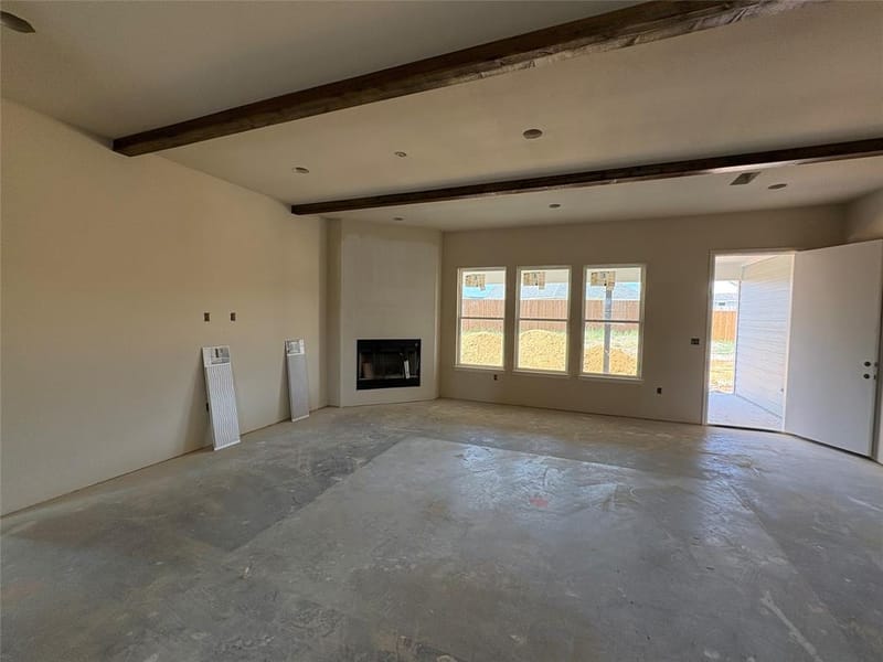 105 Vista Ridge Street, Glen Rose TX 76043 - Photo 5