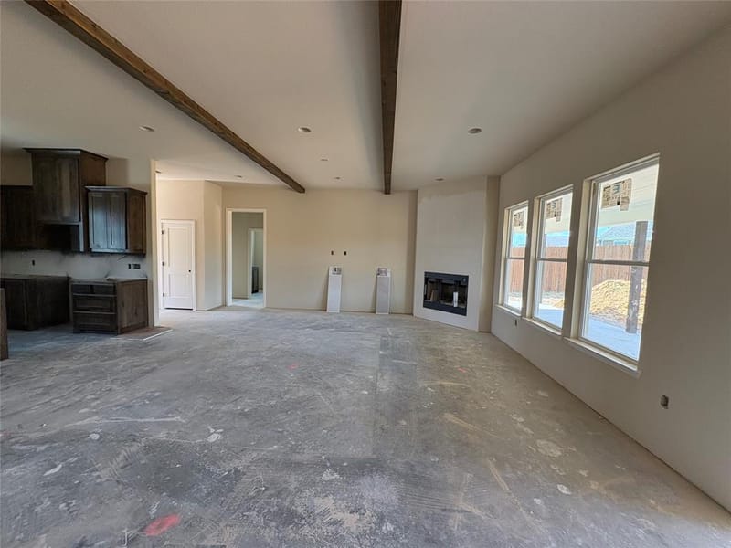 105 Vista Ridge Street, Glen Rose TX 76043 - Photo 8