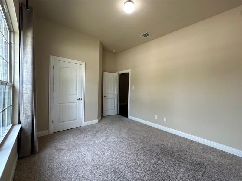 3609 Hazelhurst Drive, Frisco TX 75036 - Photo 23