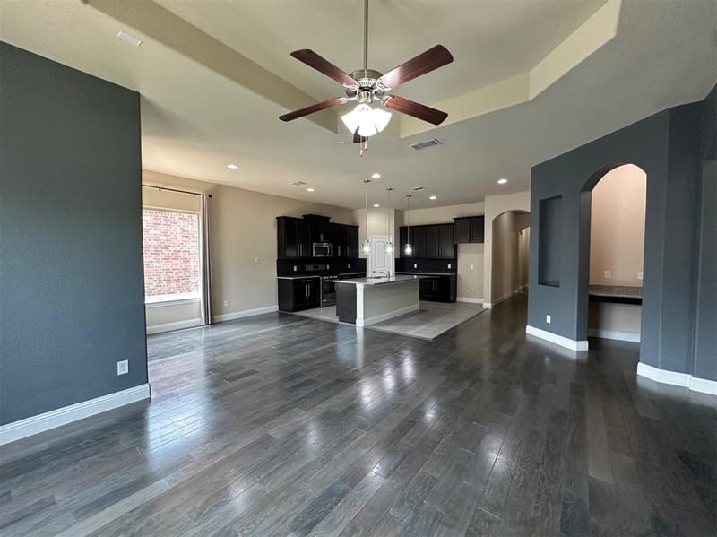 3609 Hazelhurst Drive, Frisco TX 75036 - Photo 6