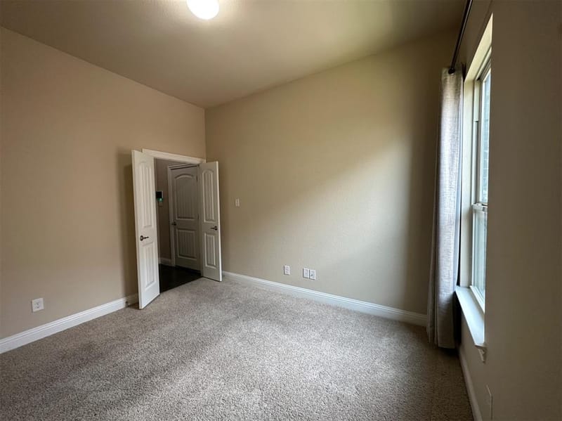 3609 Hazelhurst Drive, Frisco TX 75036 - Photo 13