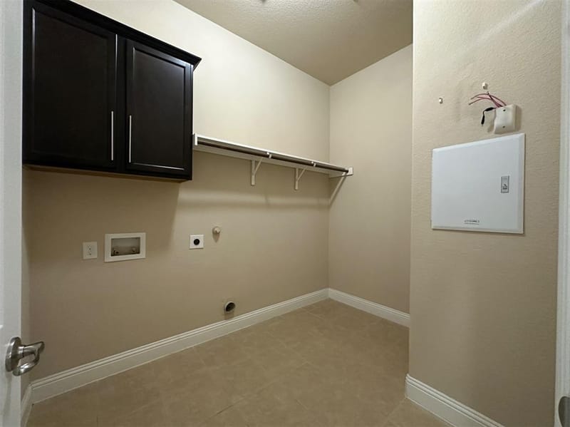 3609 Hazelhurst Drive, Frisco TX 75036 - Photo 17