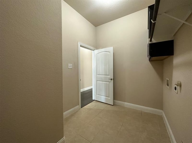 3609 Hazelhurst Drive, Frisco TX 75036 - Photo 16
