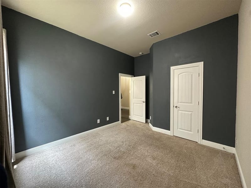 3609 Hazelhurst Drive, Frisco TX 75036 - Photo 12