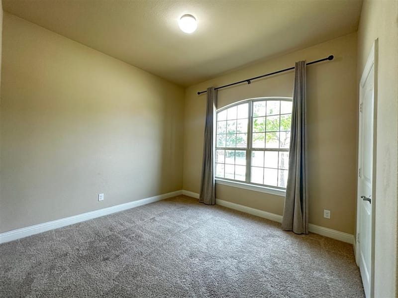 3609 Hazelhurst Drive, Frisco TX 75036 - Photo 22