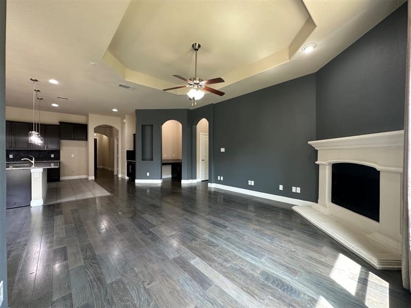 3609 Hazelhurst Drive, Frisco TX 75036 - Photo 7