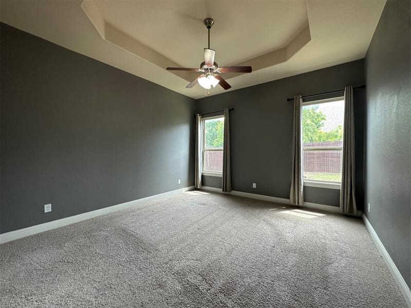 3609 Hazelhurst Drive, Frisco TX 75036 - Photo 5