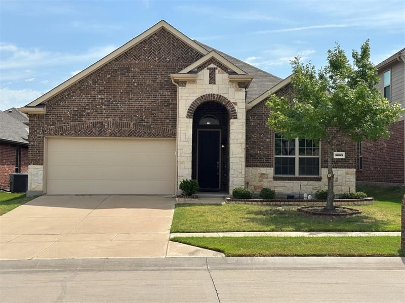 3609 Hazelhurst Drive, Frisco TX 75036 - Photo 20