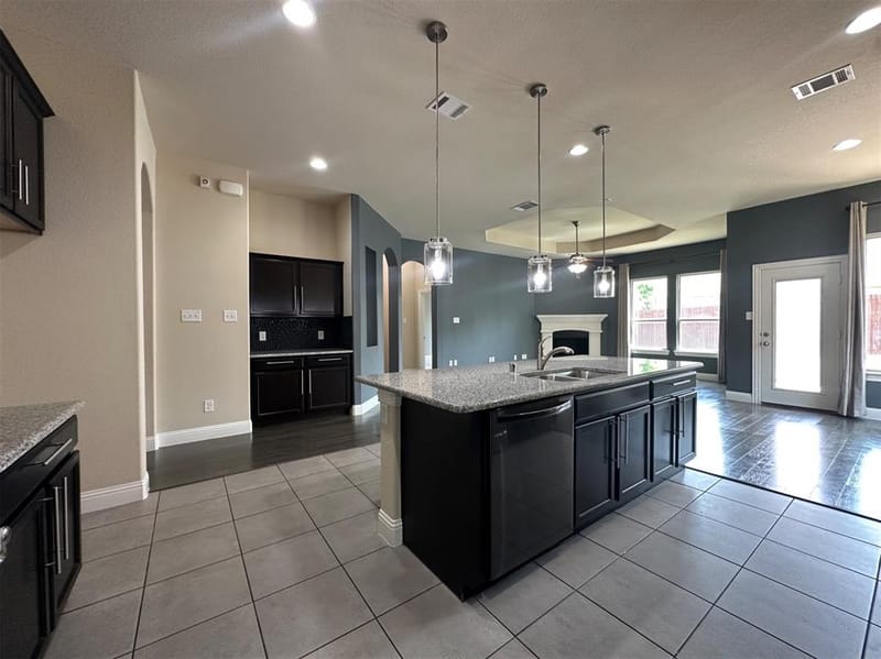 3609 Hazelhurst Drive, Frisco TX 75036 - Photo 9