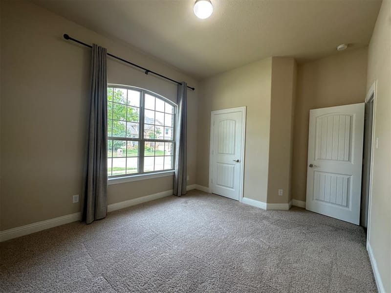 3609 Hazelhurst Drive, Frisco TX 75036 - Photo 24