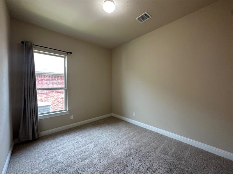 3609 Hazelhurst Drive, Frisco TX 75036 - Photo 14