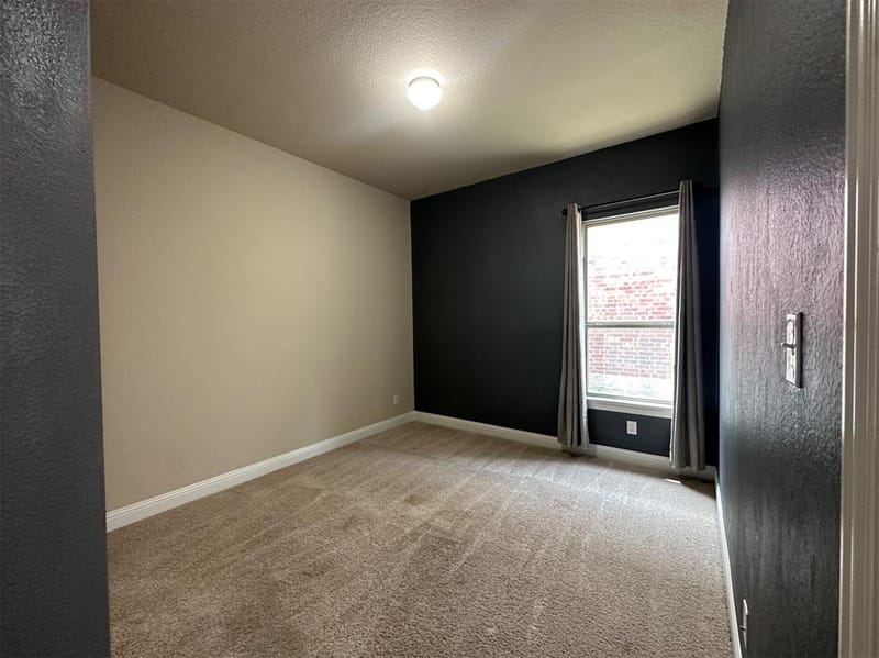 3609 Hazelhurst Drive, Frisco TX 75036 - Photo 18