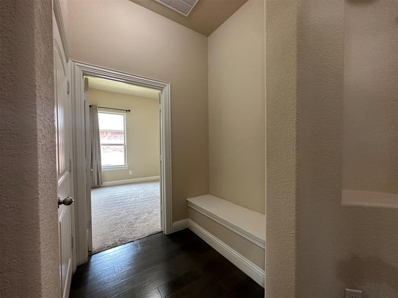 3609 Hazelhurst Drive, Frisco TX 75036 - Photo 15